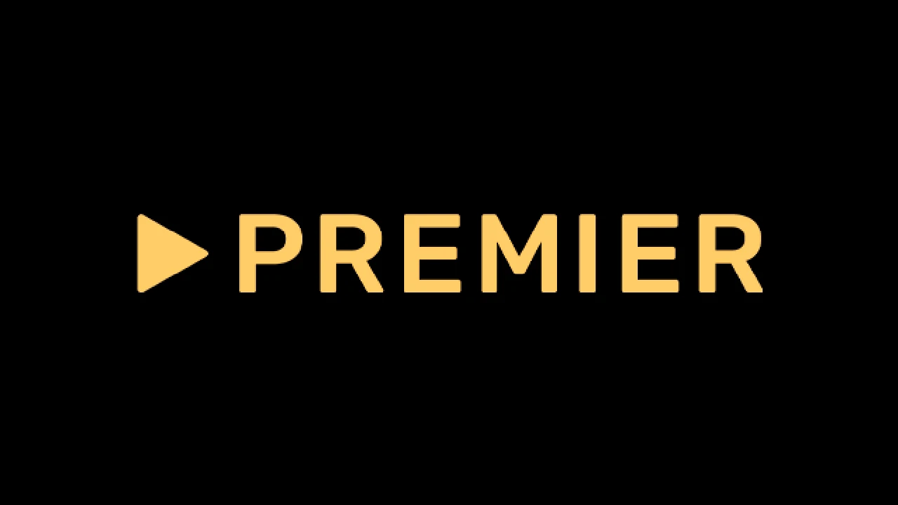 PREMIER
