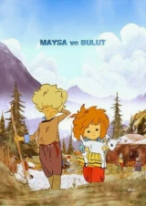 Maysa ve Bulut