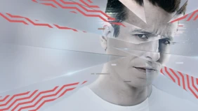 Трейлер 1