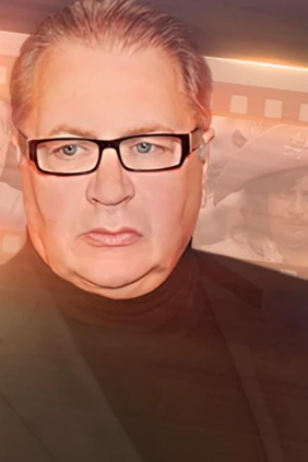 Валентин Смирнитский. Пан или пропал