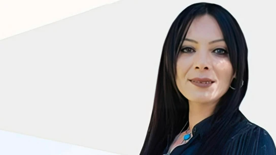 Marka Şehirler