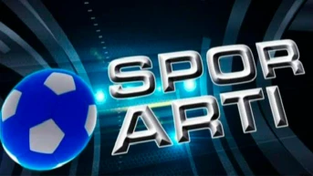 Spor arti