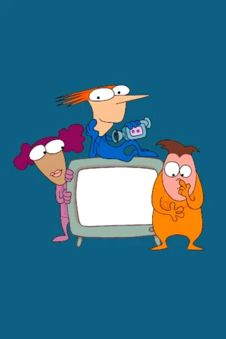 Home Movies