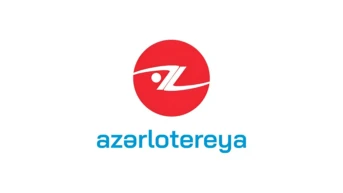 Azərlotereya
