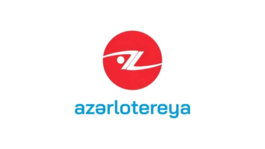Azərlotereya