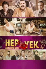 Hep Yek 4: Bela Okuma Altan