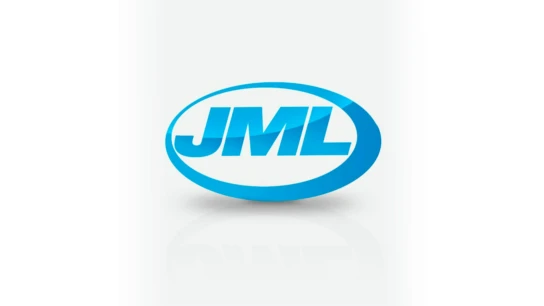 JML