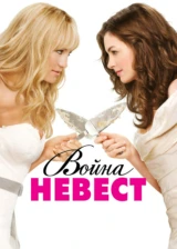 Война невест