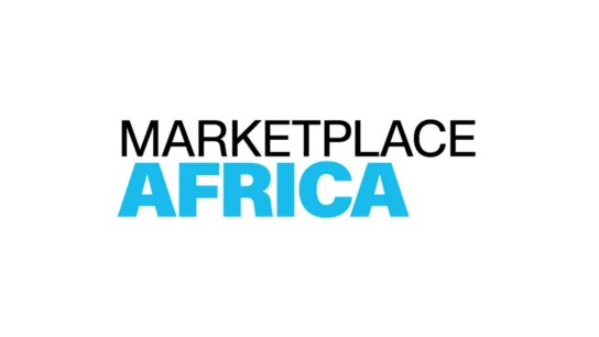 Marketplace Africa