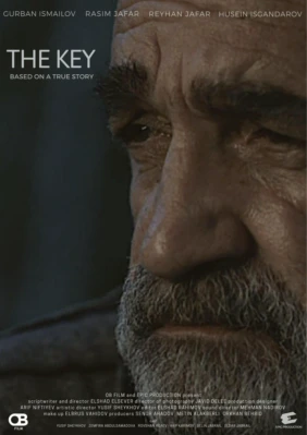 Açar