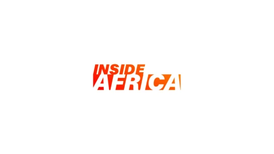 Inside Africa