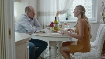 57 серия