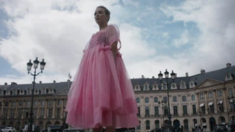 Разберусь с ним потом