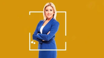 NTV Para Geri Sayım