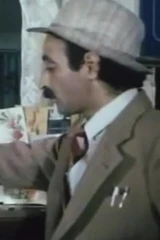Yay günlərində xəzan yarpaqları