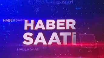 Kanal 7 haber saati