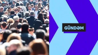 Gündəm