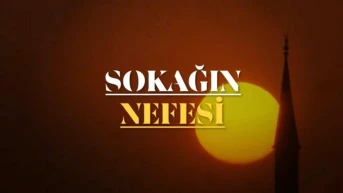 Sokağın Nefesi