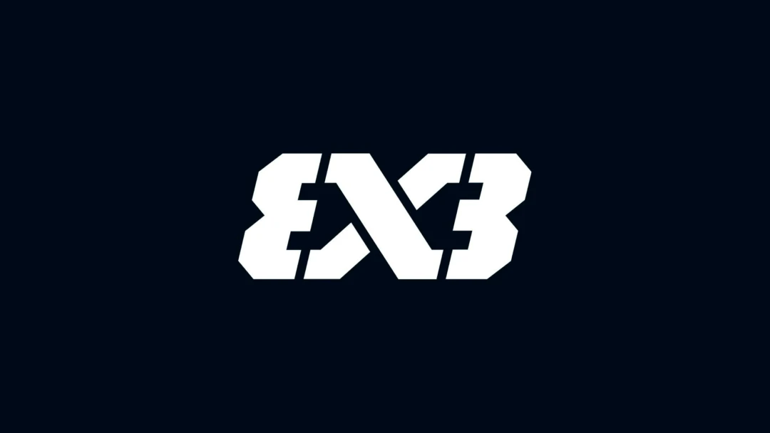 Передача 3x3 Basketbol. Dünya seriyası