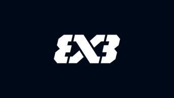 3x3 Basketbol. Dünya seriyası