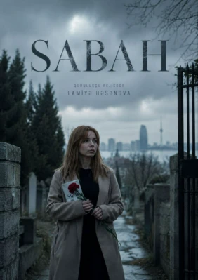 Sabah
