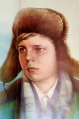 Ждите меня, острова!