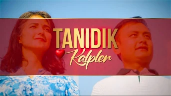 Tanıdık Kalpler