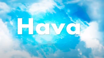 Hava