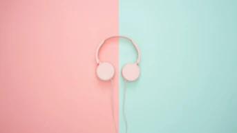 Müzik Kutusu