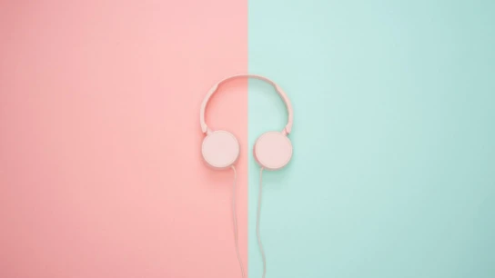 Müzik Kutusu