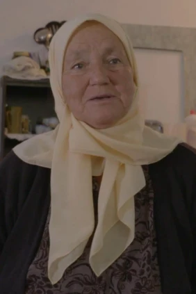 Srebrenitsa Anneleri Kayıplarını Arıyor