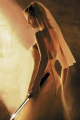 Kill Bill 2