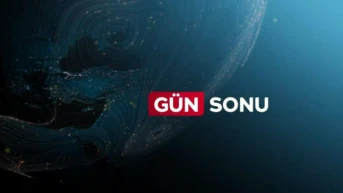 Gün Sonu