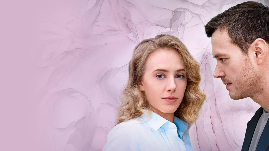 Сериал Законы красоты