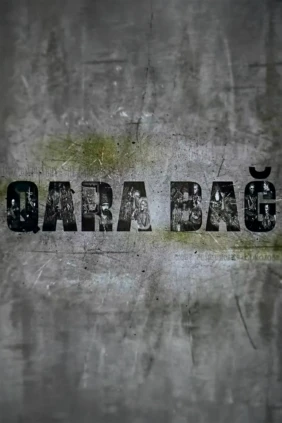 Qarabağ