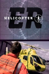 Helicopter ER