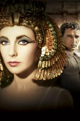 Cleopatra