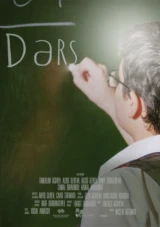 Dərs