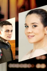 Нашедшего ждёт вознаграждение