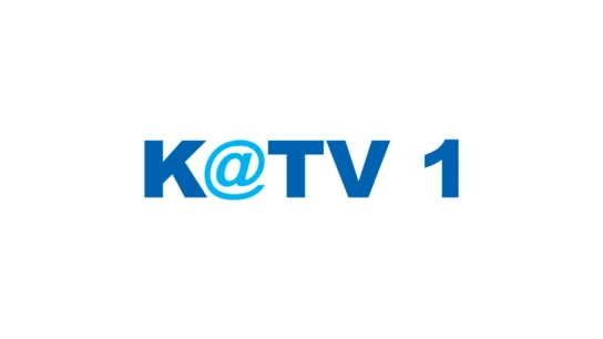KATV1