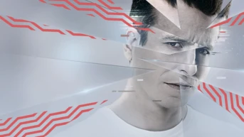 Серия 37