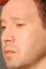 Евгений Миронов. Фамилия обязывает