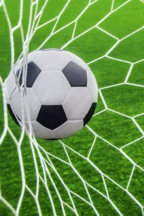Bol futbol