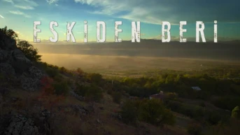 Eskiden Beri