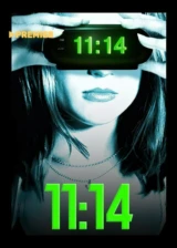 11:14