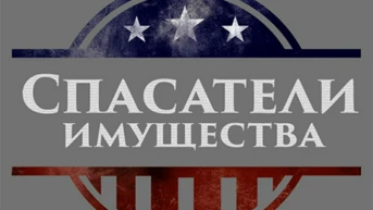 Спасатели имущества