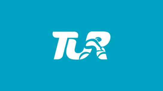 Tour of Türkiye