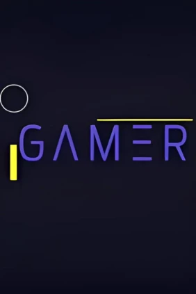 Gamer