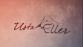 Usta Eller