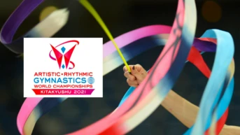 İdman gimnastikası. Dünya kuboku
